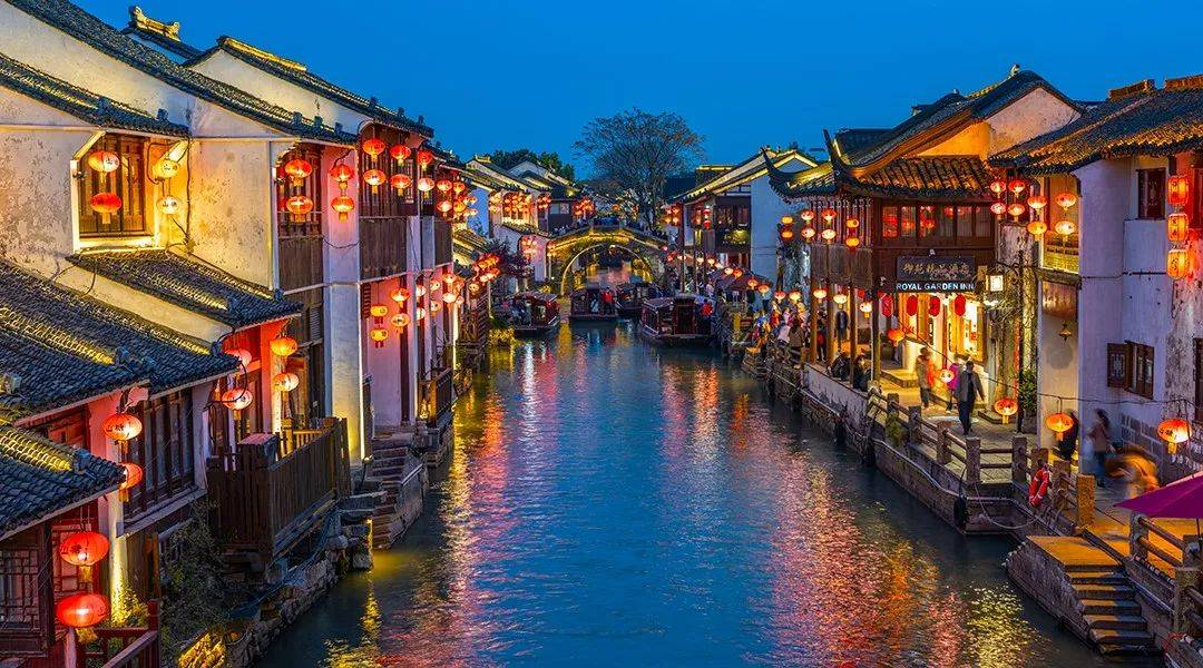 【苏州合景万怡酒店】399元每人，3天2晚2正2自助早餐！住万豪旗下酒店，直通商场近乐园！享棋牌&健身房！