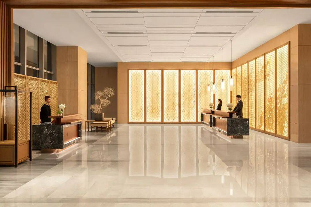 640-6022