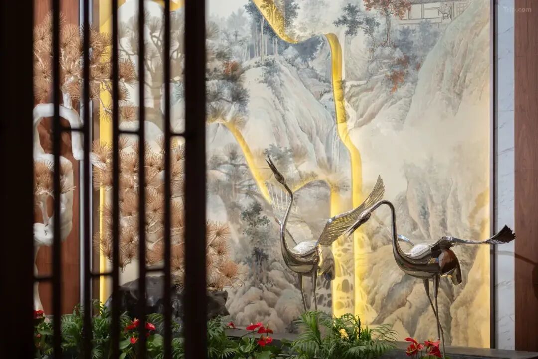640-616