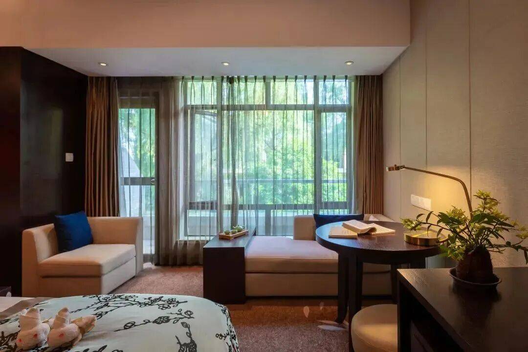 640-6510