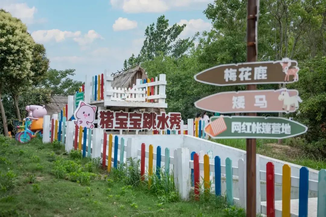 640-677