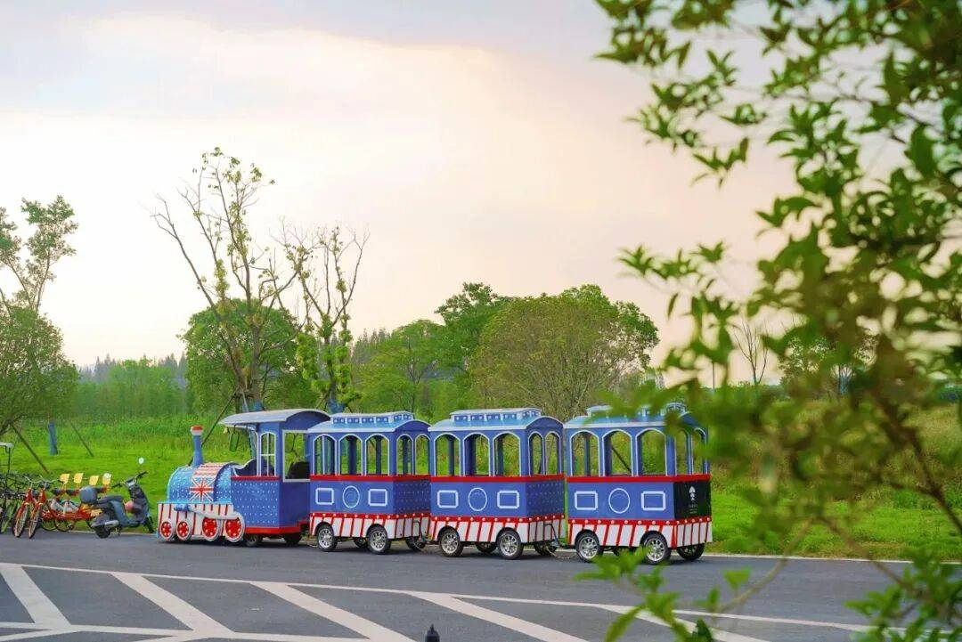640-7293