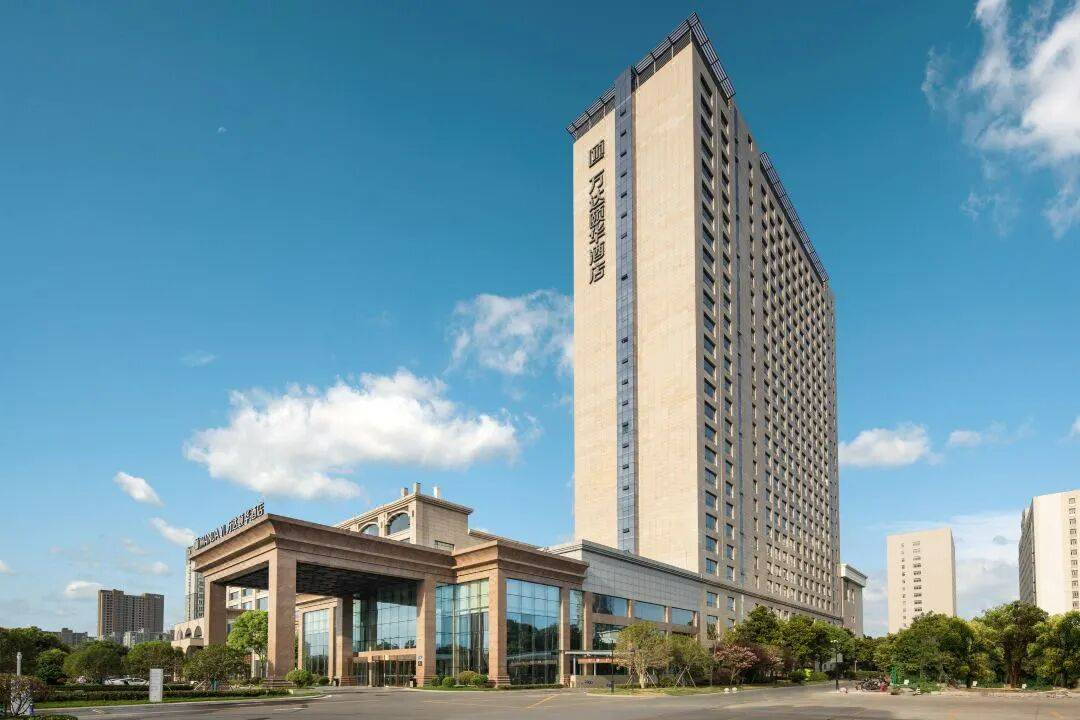 640-7444