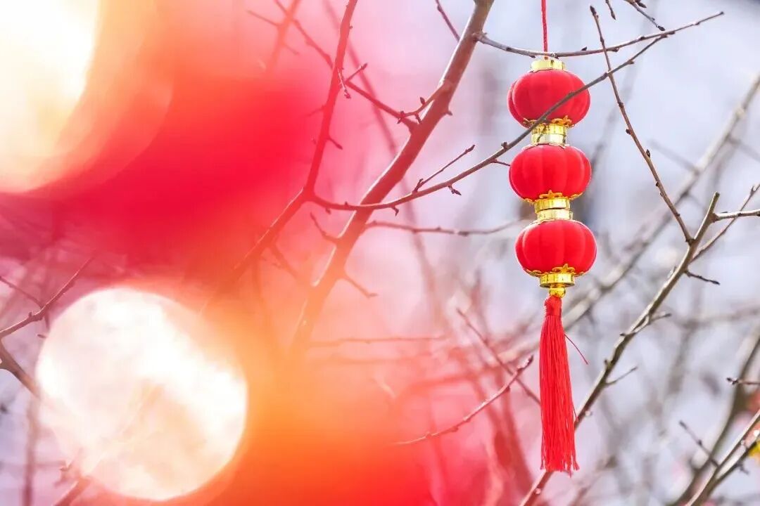 午马迎春●年夜饭专版【悬崖深坑-泊心湾·南京蜂巢酒店】3天2晚1099元人/起欢喜过大年●享价值3026元豪华年夜饭●免费棋牌