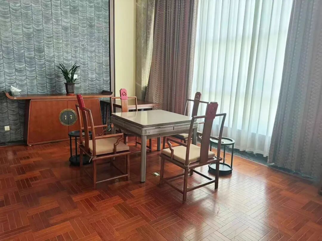 年夜饭&春节专版【泊心湾·扬州高邮悦语湖景酒店】3天2晚799元/人欢喜过大年●享价值2288元/桌年夜饭●棋牌畅打●豪华K歌
