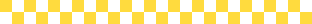 640-796 640-796