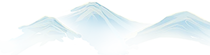 640-832