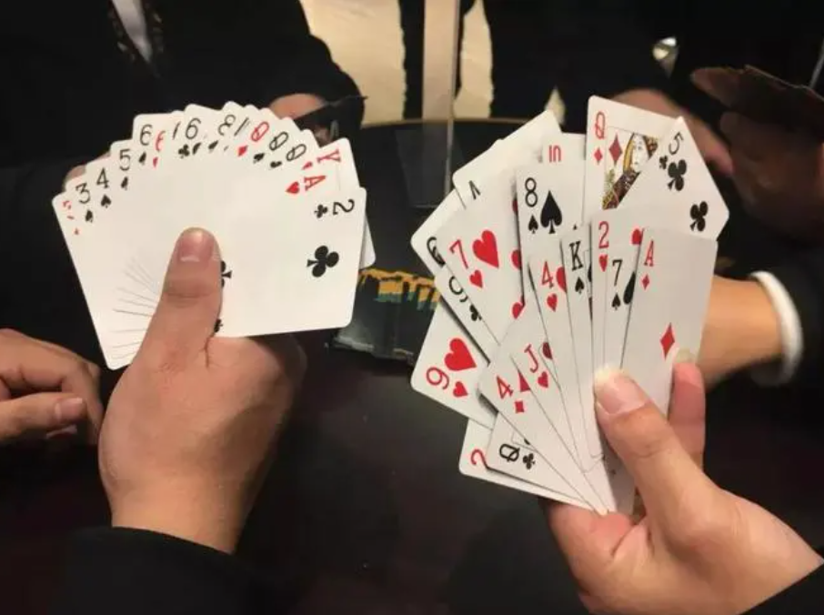 640-840