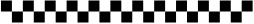 640-902