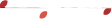 640-948 640-948