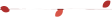 640-951 640-951