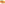 640-955 640-955
