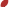 640-958 640-958