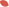 640-959 640-959