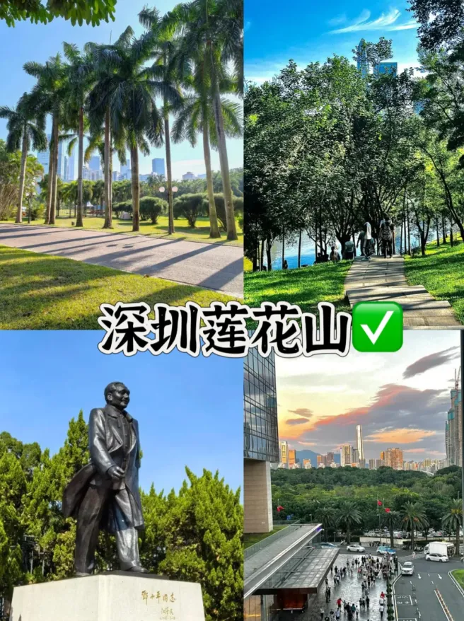 640797c978e37bd40220b2b4ff046e88-sz_1439481