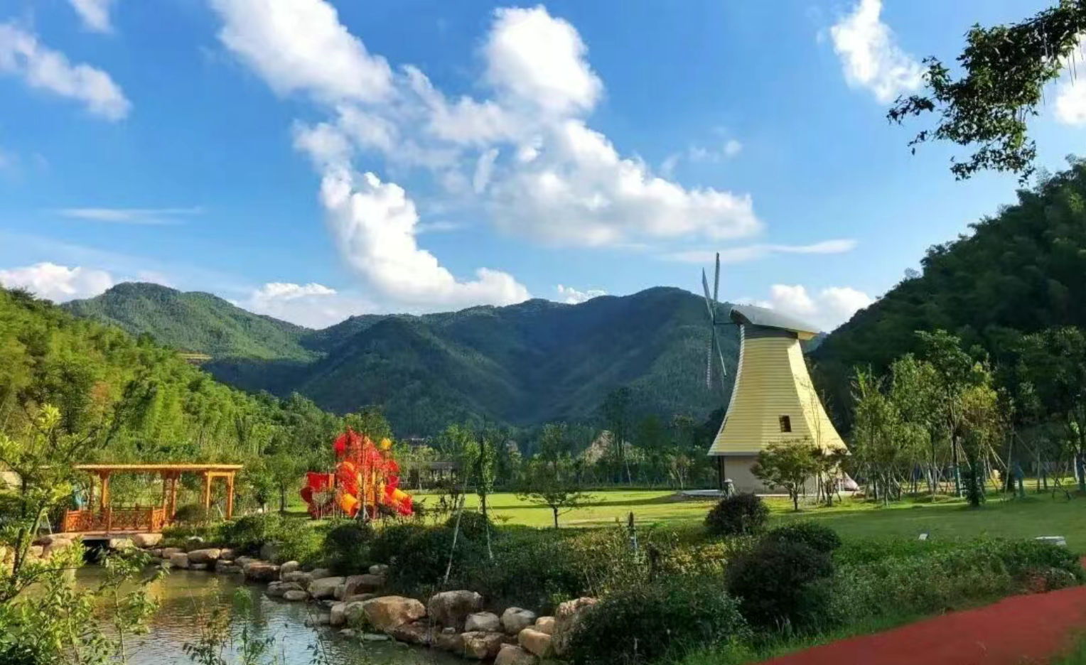 640bc9cfa43284096894596584ae03f4