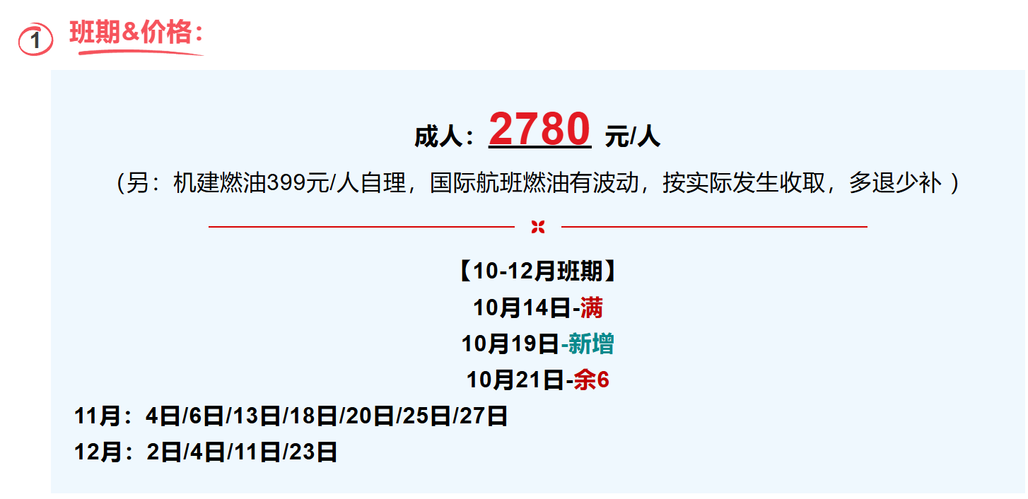 640e47b1d6b800efb7988c802947afff