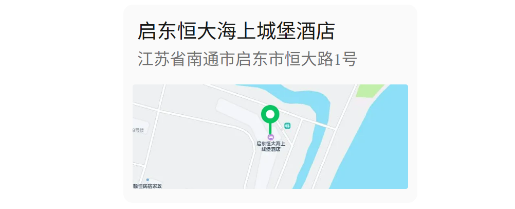 6427f7f1aba9272ff6029bd6c8d54f34