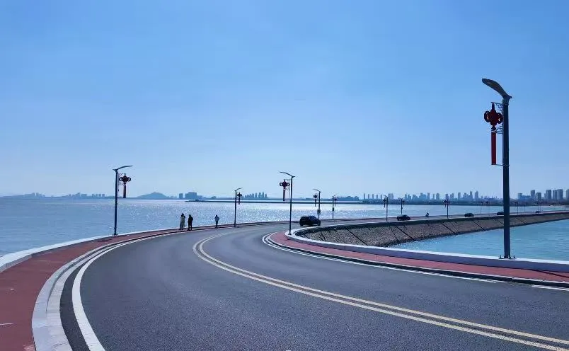 6428c8544079322d0c0a1db1793f661a-sz_492773