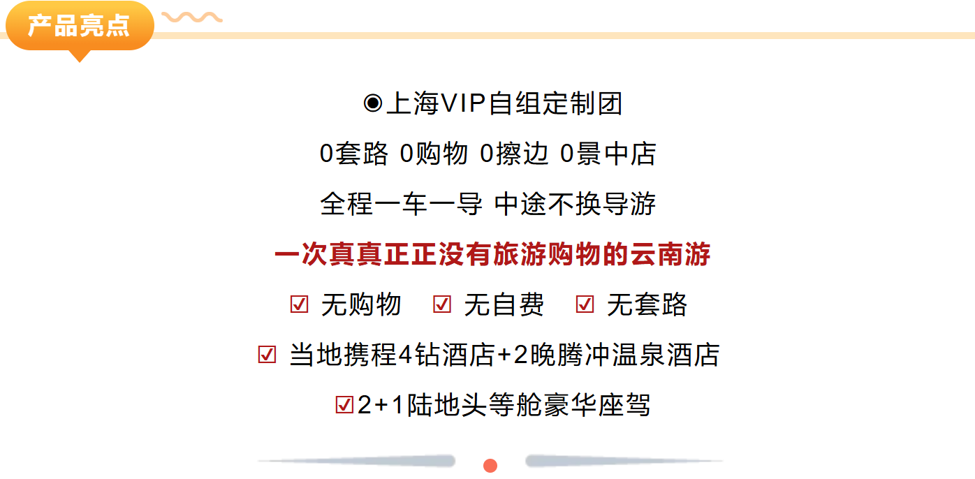 6445c1fcec2944fd6c1710a6d04d42ad