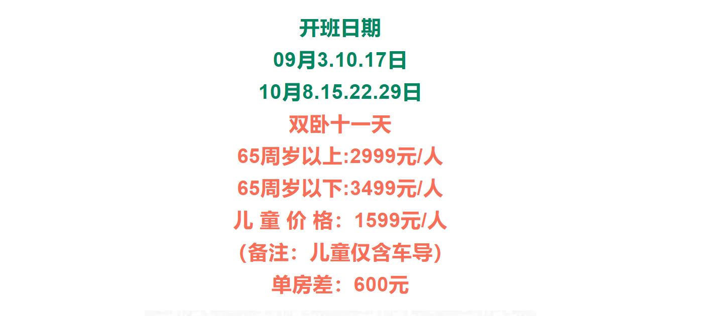 644c49cc92bf1c0600e79d00c44e25f8