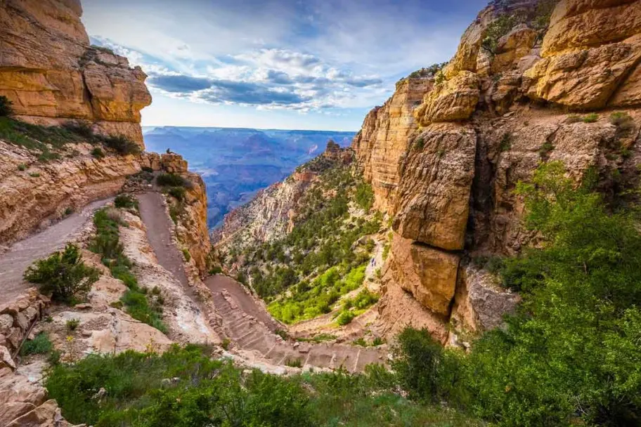 644d3db44702a7d5dfebee3b603ae25d-sz_228743