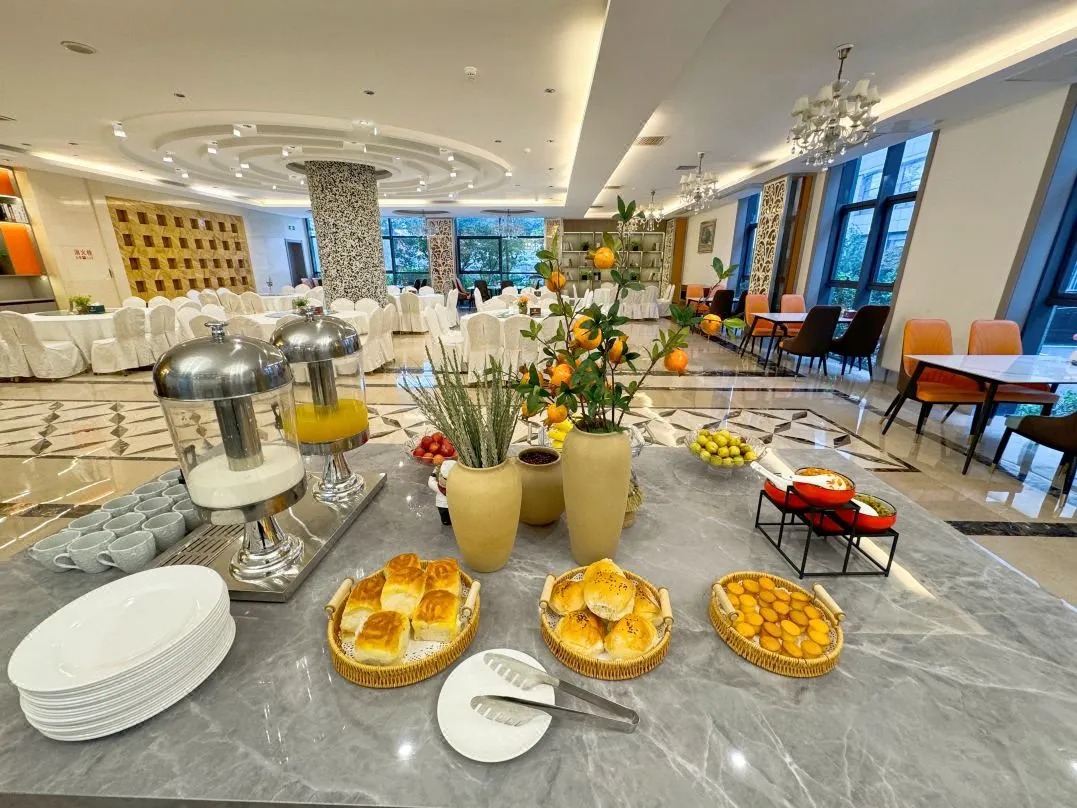 645ca36f73185e92aec683fbf69b13e8-sz_180186 645ca36f73185e92aec683fbf69b13e8-sz_180186