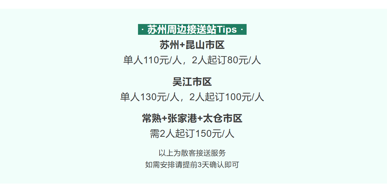 6460d2b772a73be92974b5c7fc49e95f