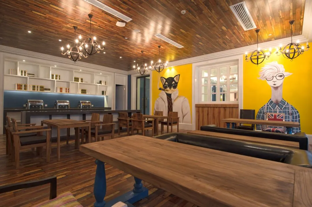 64775e35fe3551b4d800c3b4b7e98fa7-sz_129632-3 64775e35fe3551b4d800c3b4b7e98fa7-sz_129632-3