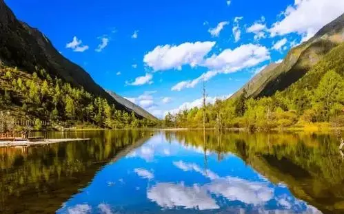 6484c200fccaeb7ac9da85f09869d20c-sz_34121 6484c200fccaeb7ac9da85f09869d20c-sz_34121