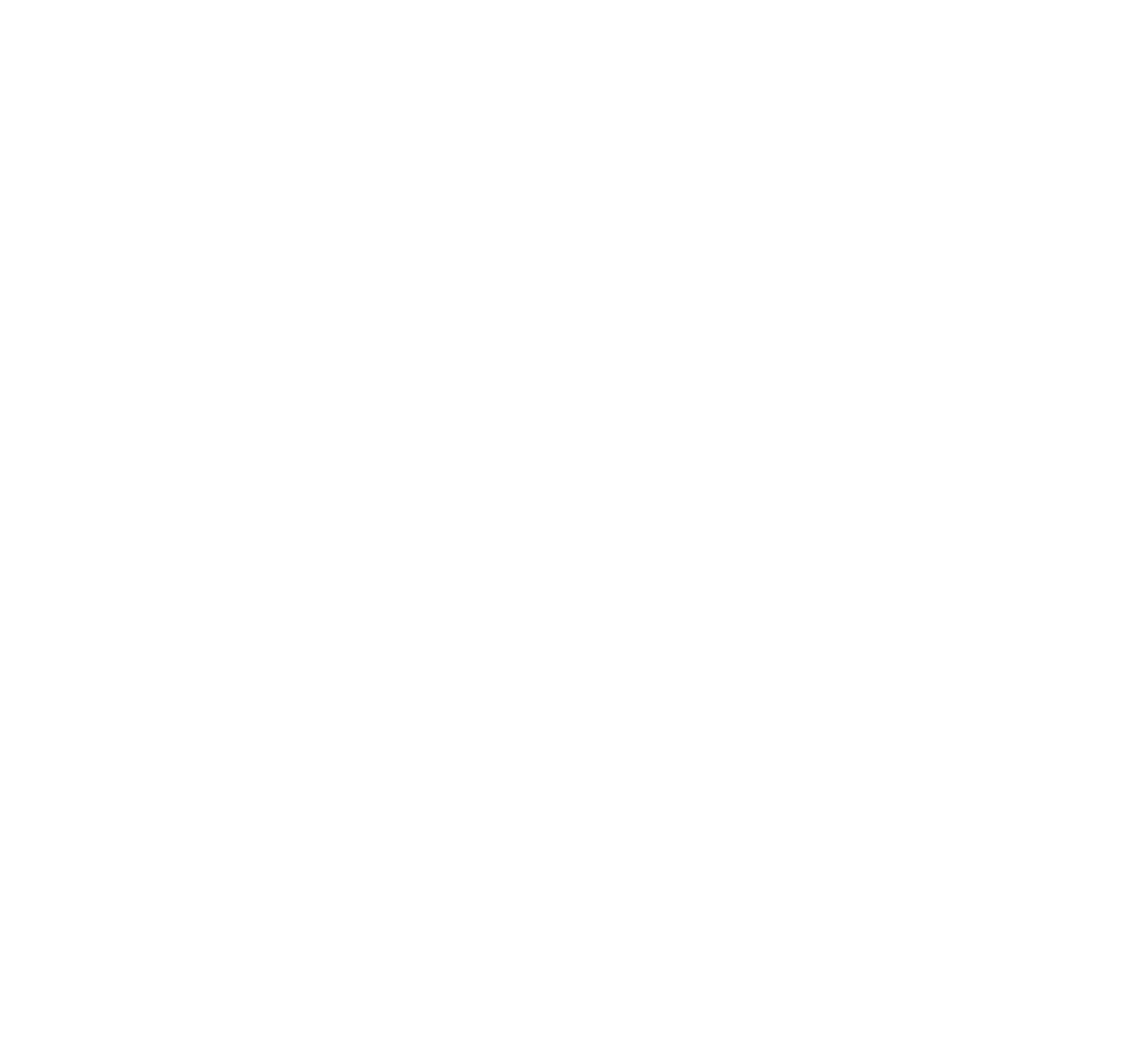 64993443ca494fd35bbcd537218d0cb1-sz_22586 64993443ca494fd35bbcd537218d0cb1-sz_22586