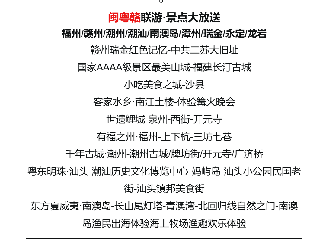 64b5ee2cc989d962913bf1484c18f93c