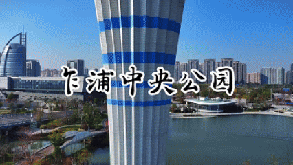64bdc901515bbd03ea19603eb0508892-sz_5368407