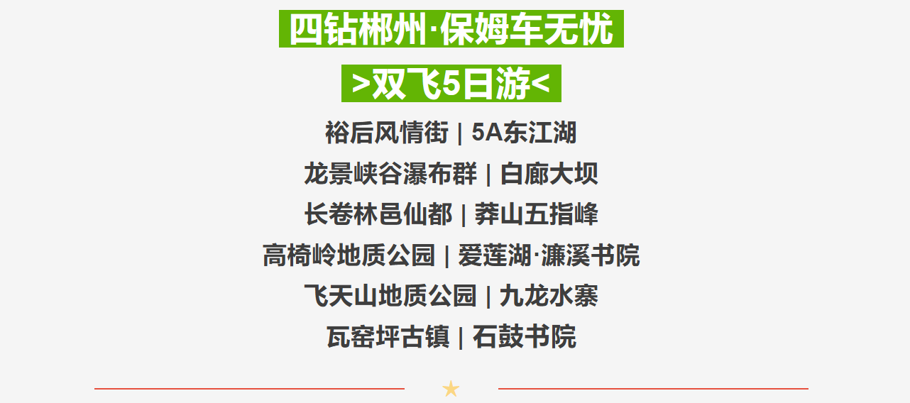 64e76bb8b5c86f4aab9f019f14286dc9