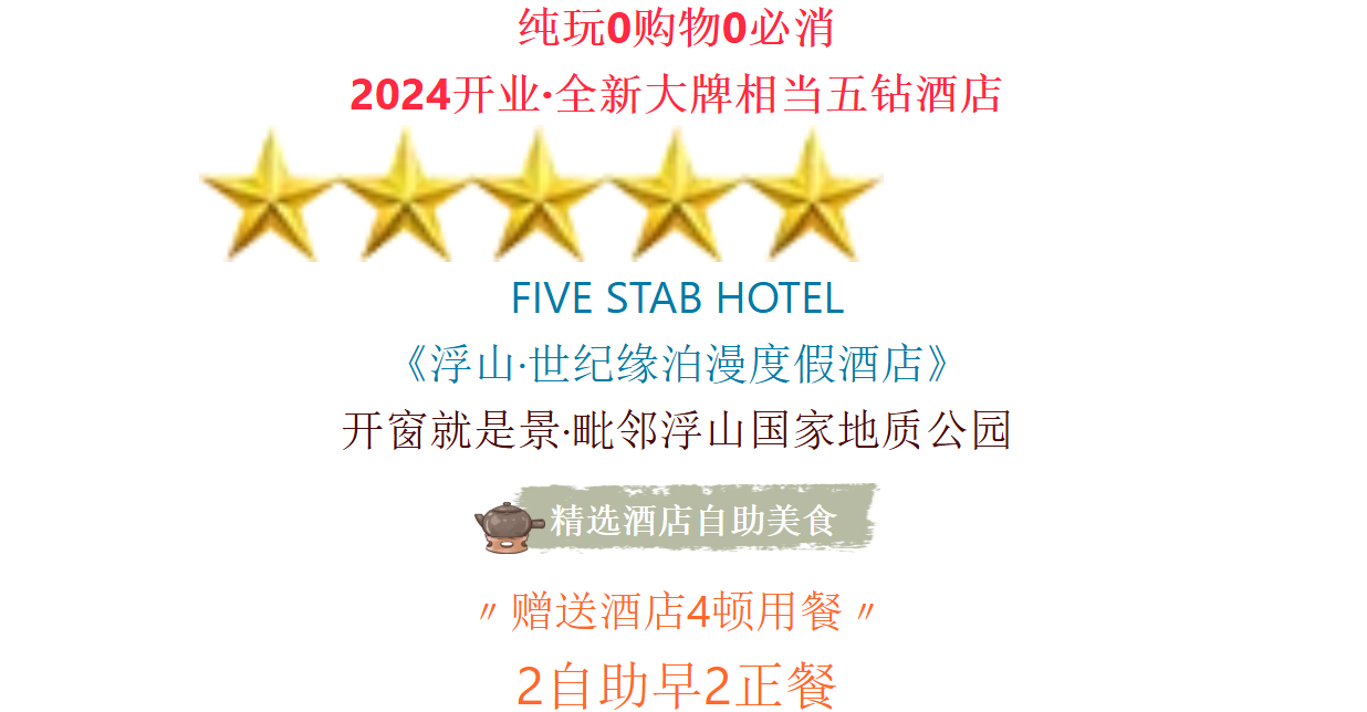 64f374d44db73d5b01c0d40f5c010c2c