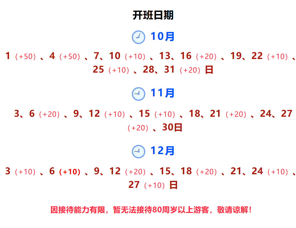 6517f91a6f6c04583281dbdad96cd931