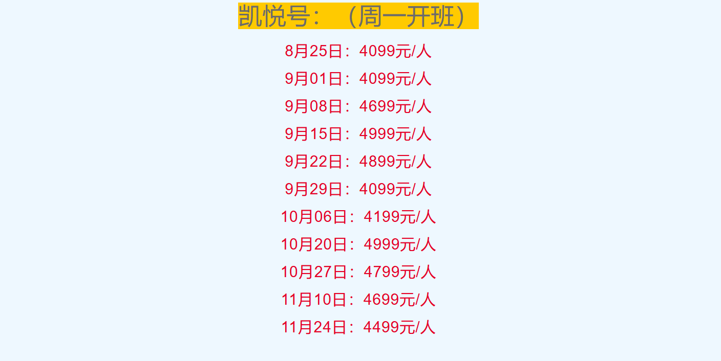 651ca95a3c619ec42433caa8d49131d9