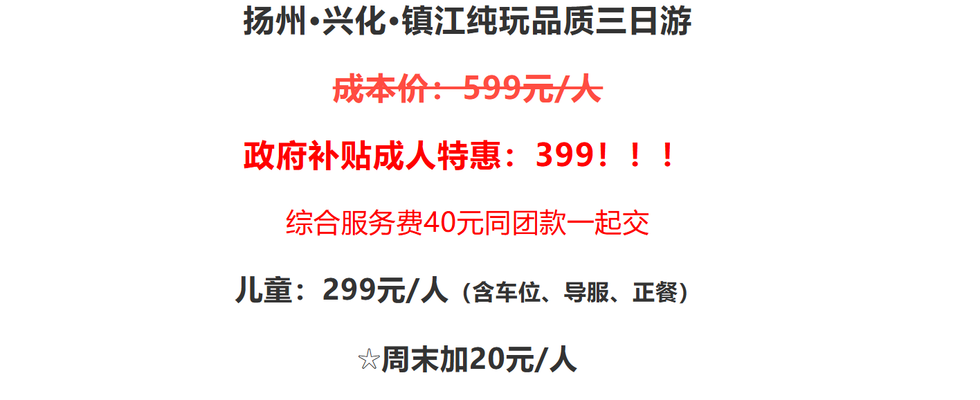 6586912b03239a68d535a5ffac3d32fc