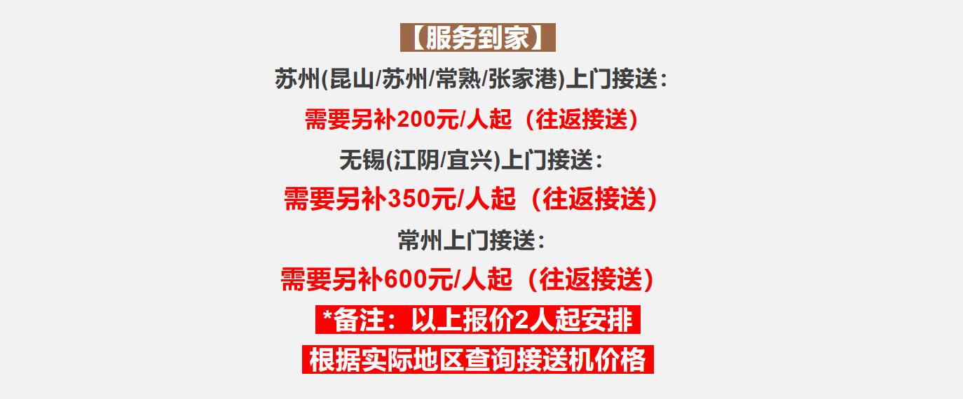 65e33aa19ef19b09a9663ac2a2d8254b