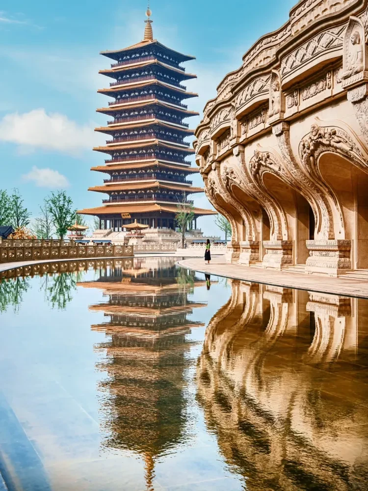 65f5a78772e0c5165a992264443bbe78-sz_3421162