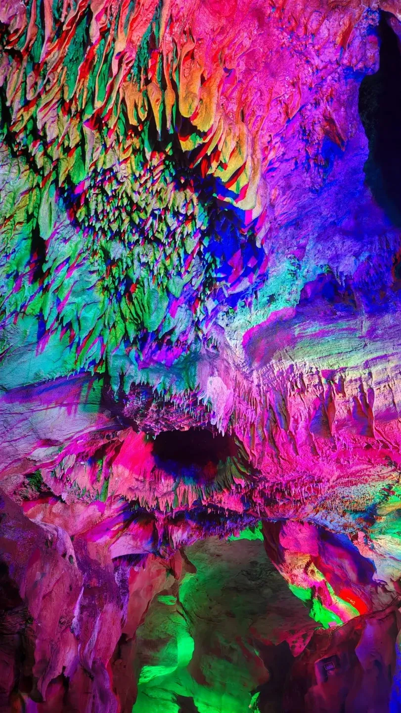663f1514c1452790110d13a58e44c568-sz_687872