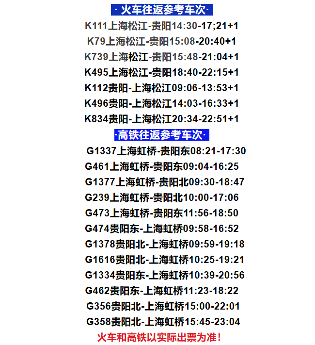 6654ed1845409429da8a627d8343ec6e