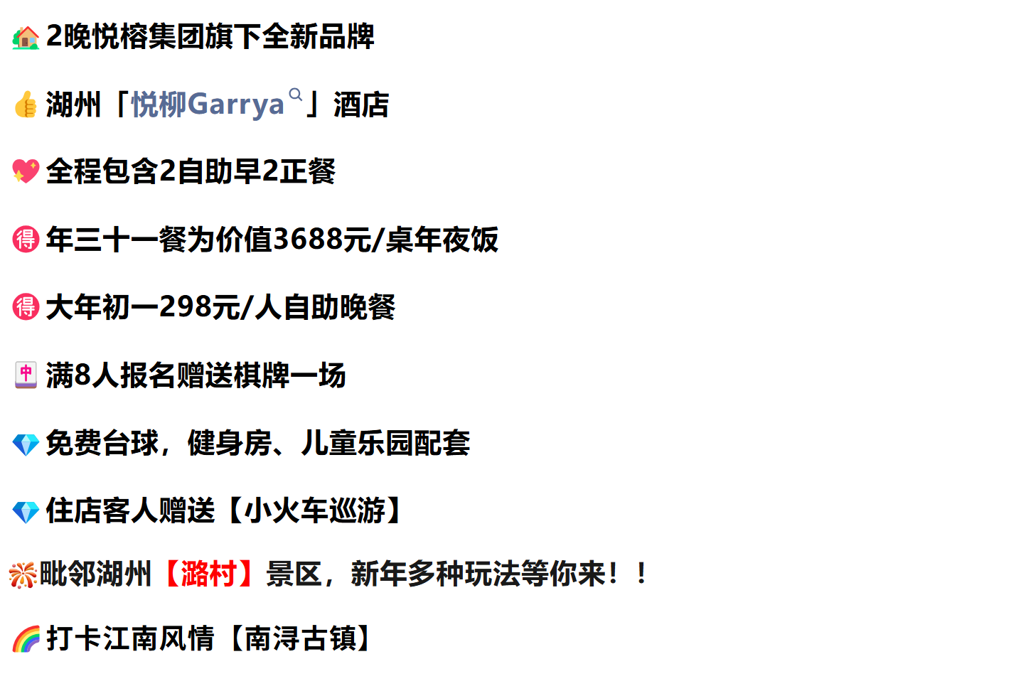 6667675eb57f8a39fc7f715896bc8a4a