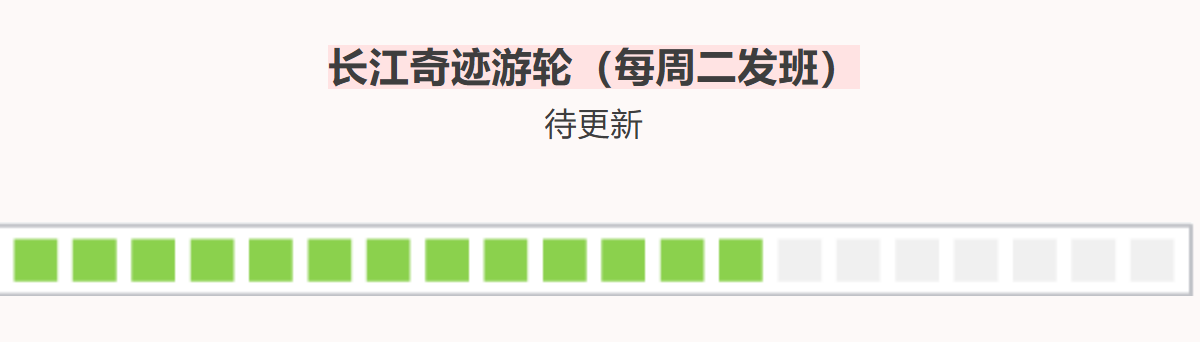 66a43ca6e11056d5c9910c021fc80c7c