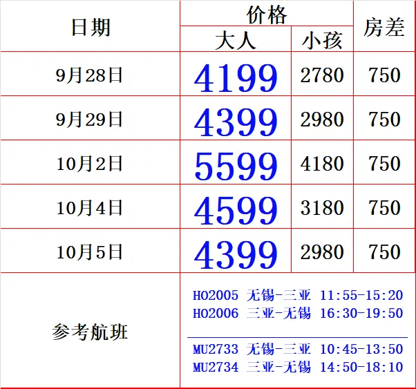 66bfea8010f867e74293500ca86b2f16-sz_42222