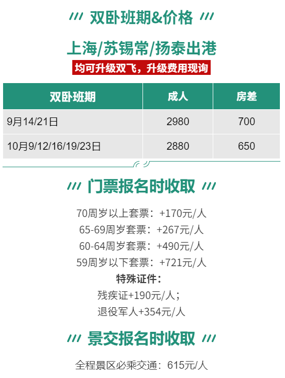 66c247f168c1bb35bbf8633e584176b8