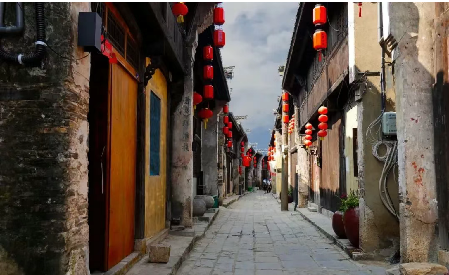 66c49666d3e1bf4a8269cfd823e192c3