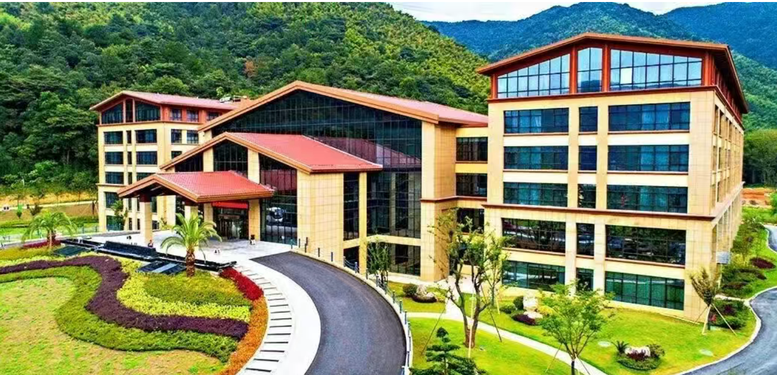 66e1c332ff2d748ce867e716c0caac73