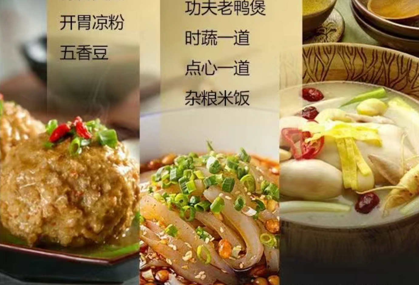 6707e5f3331872e59bac4bc309023ad7 6707e5f3331872e59bac4bc309023ad7