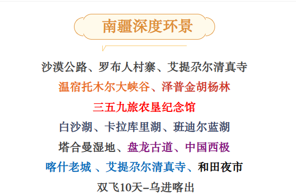 67297f1feab939a9ec9a7beb1f33dd6a
